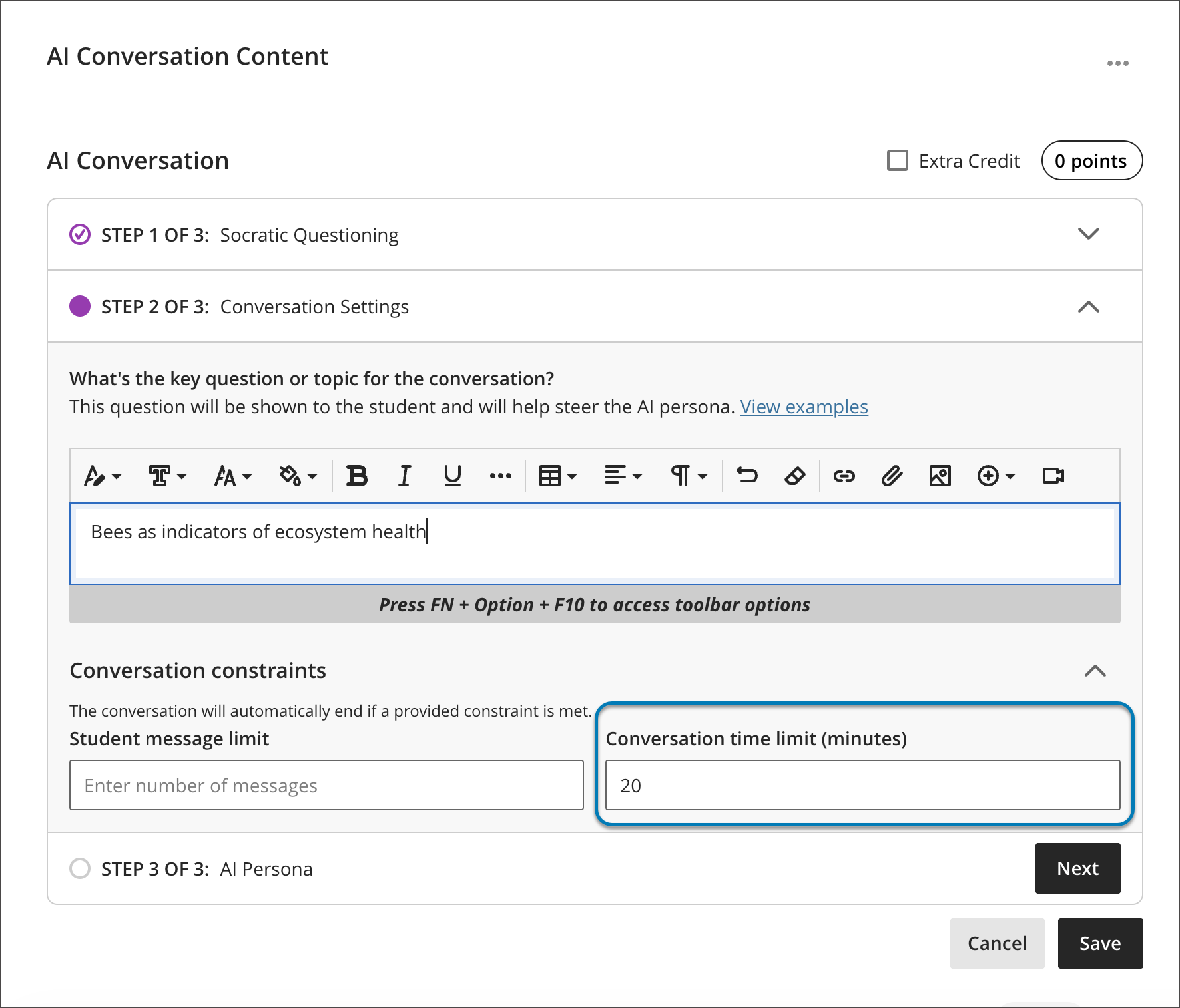 blackboard-instructor-ai-conversation-configure.png