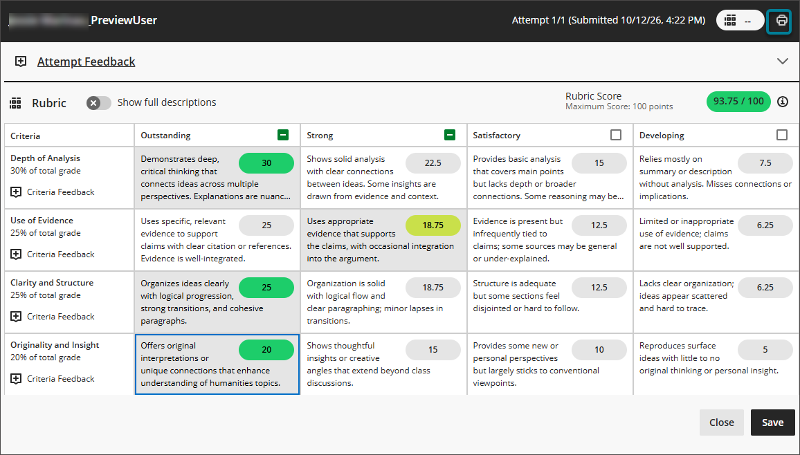 blackboard-instructor-submission-rubric-printicon.png
