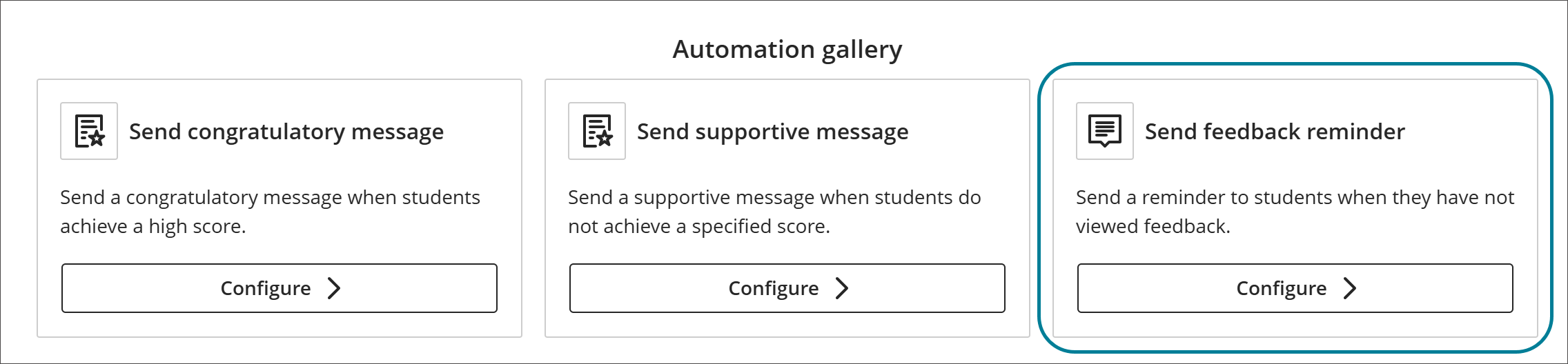 blackboard_instructor_automation_gallery_feedback_reminder.png