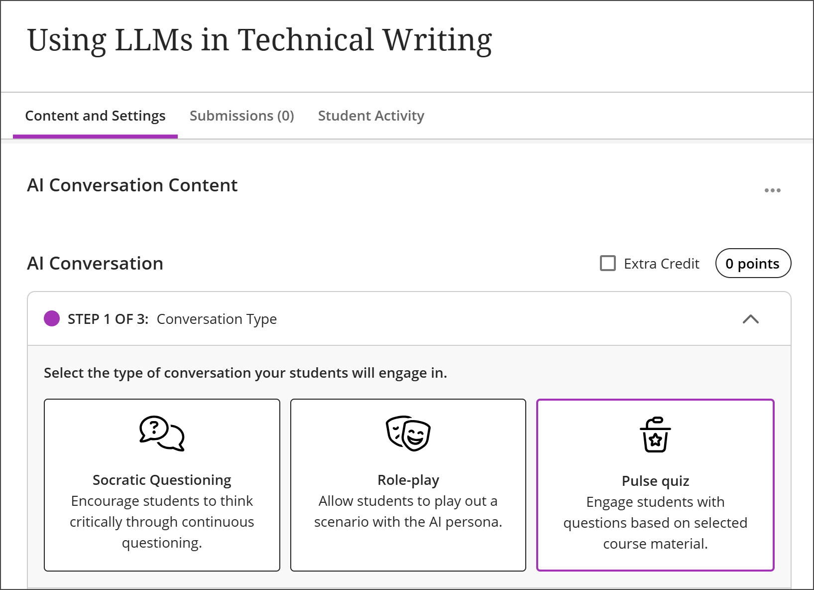 blackboard-instructor-ai-conversation-pulse-quiz.png