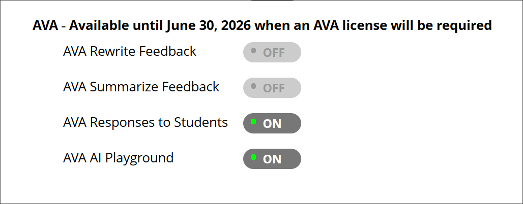 blackboard-admin-ava-building-block-settings.png