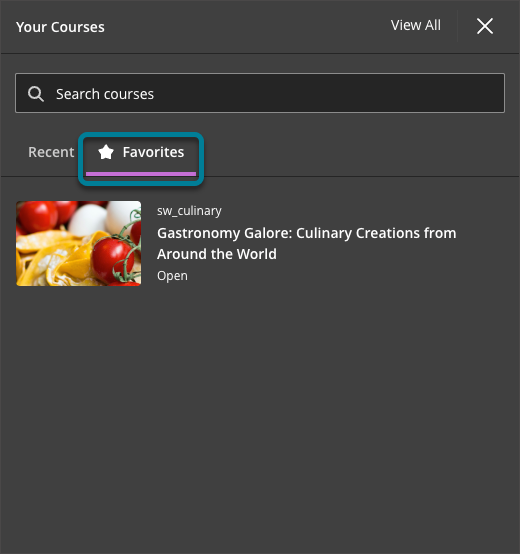blackboard-instructor-course-switcher-favorites.png