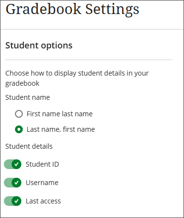 blackboard-instructor-gradebooksettings-studentoptions.png