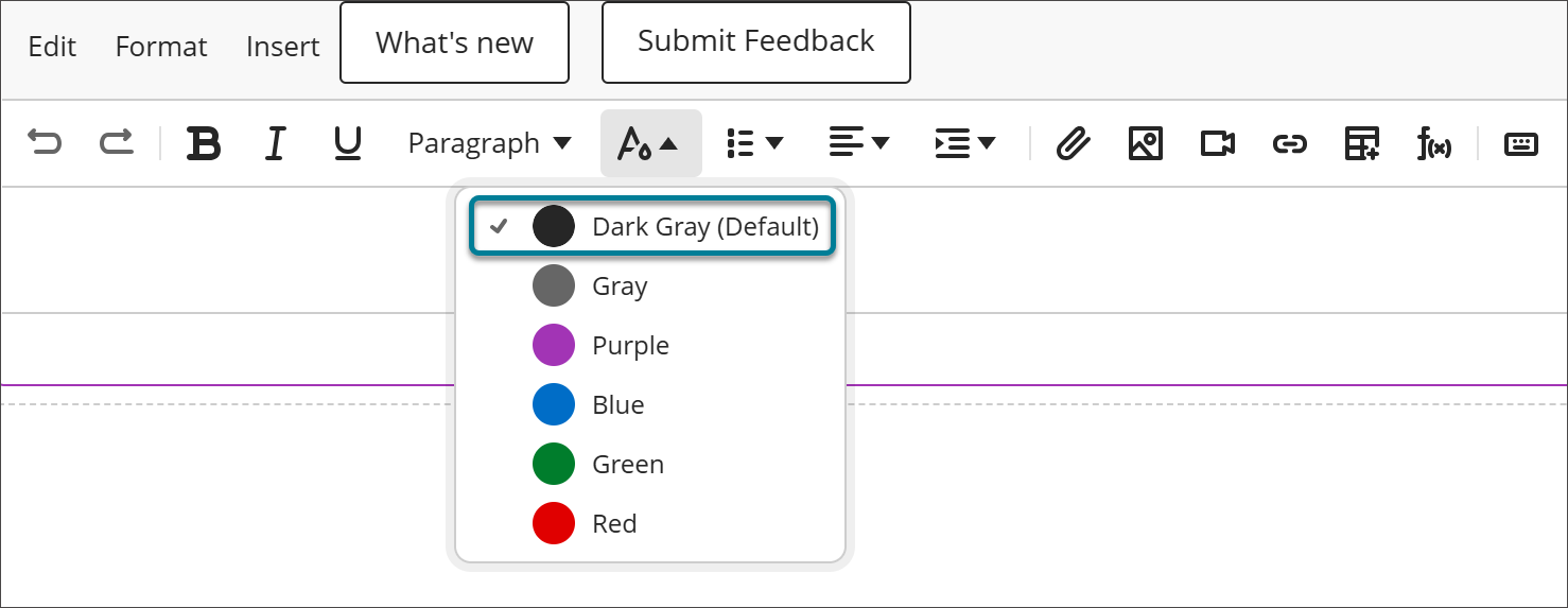 blackboard-instructor-new-content-editor-dark-gray.png