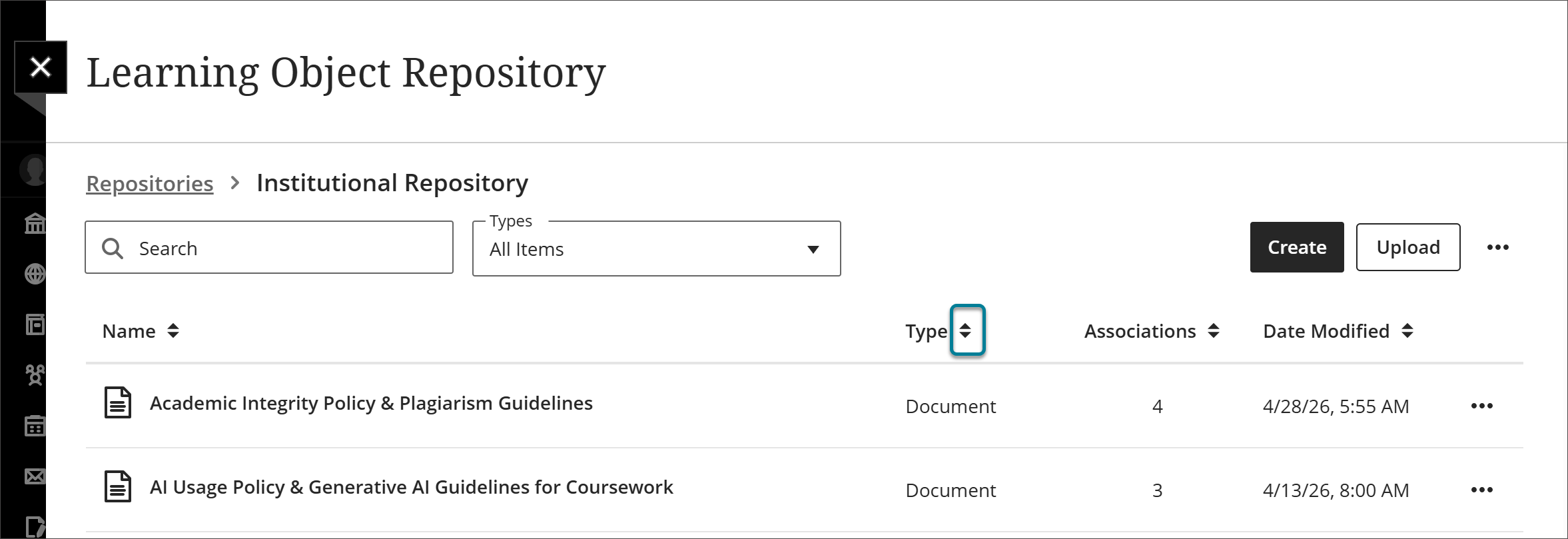 blackboard-administrator-lor-sort-by-type.png