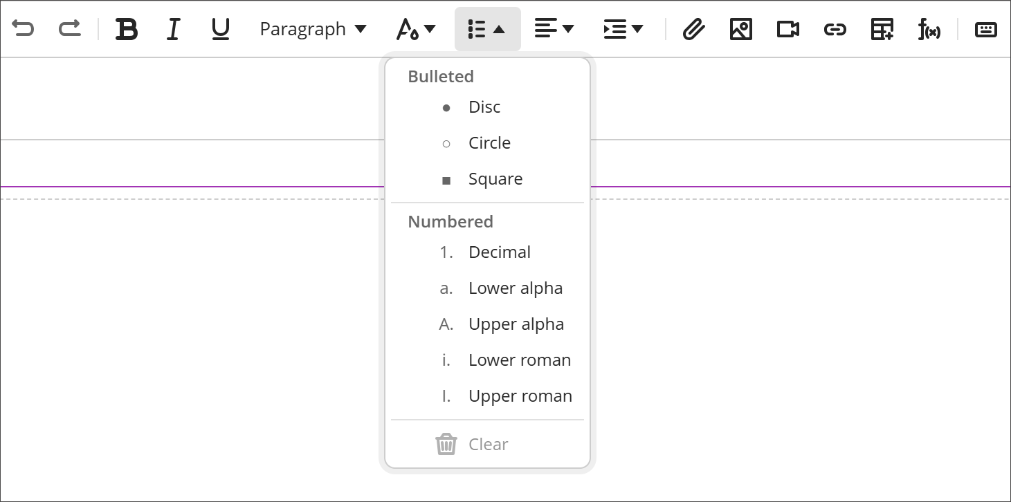 blackboard-instructor-new-content-editor-list-menu-headings.png