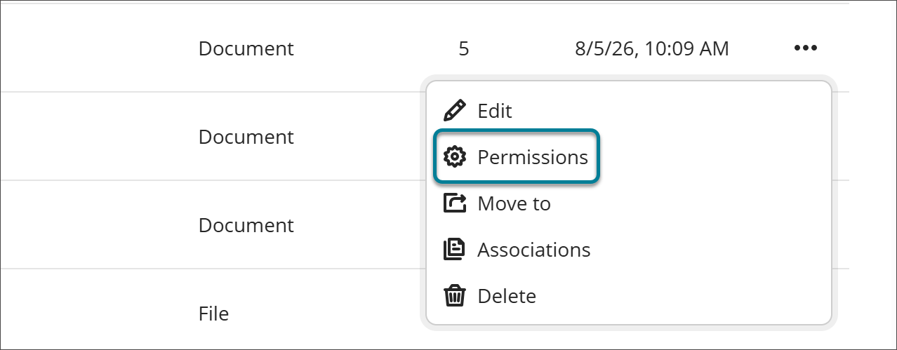 blackboard-administrator-lor-menu-permissions.png
