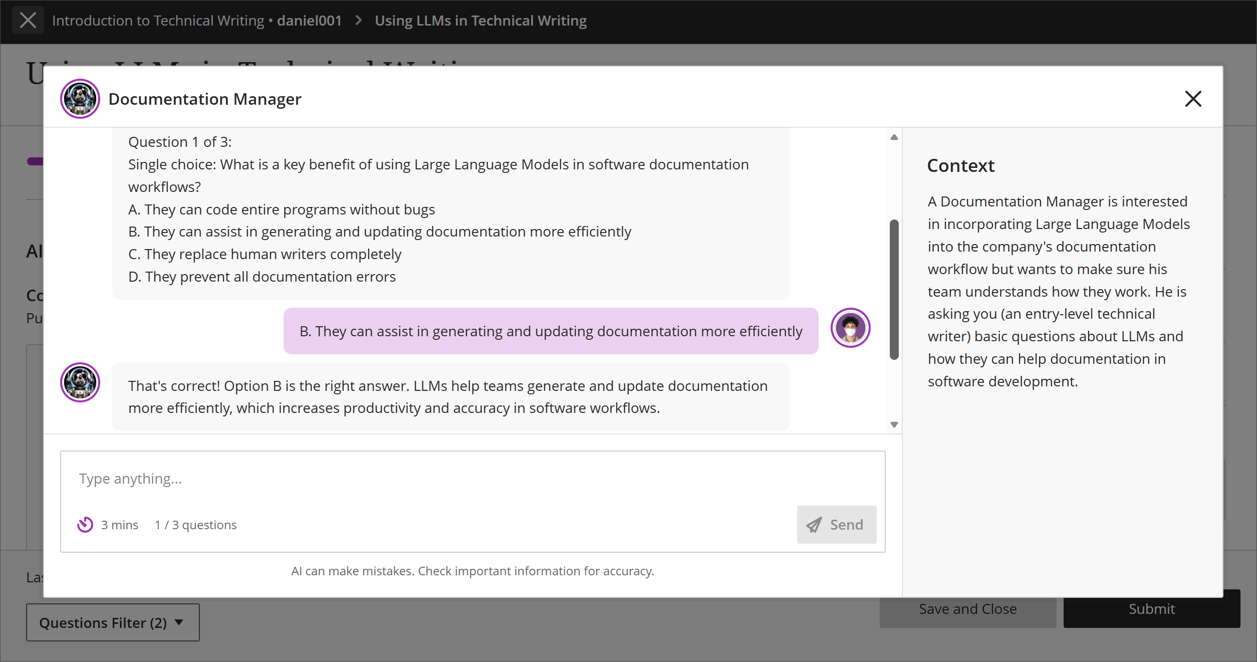 blackboard-student-pulse-quiz-chat.png