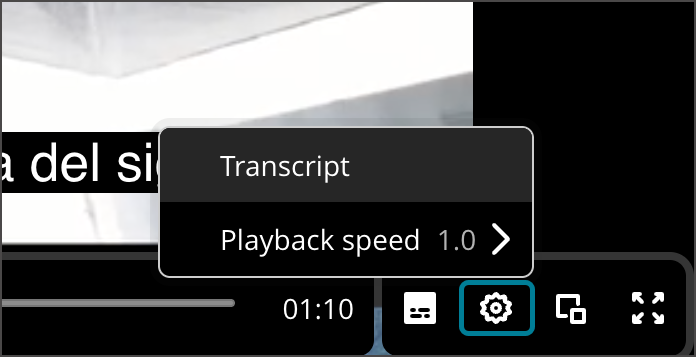 blackboard-instructor-video-studio-settings-transcript.png