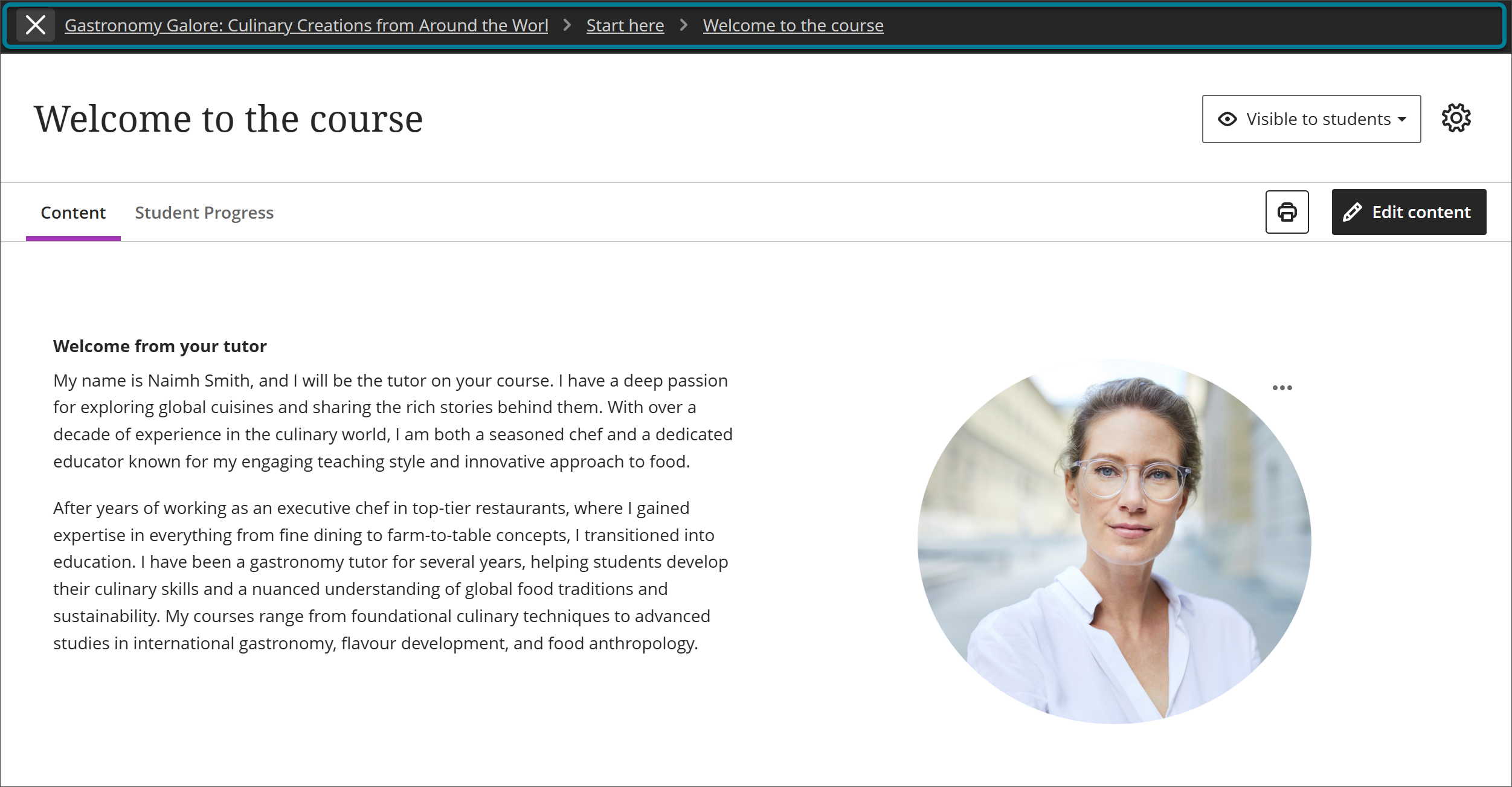 blackboard-instructor-video-full-screen-wotoc.png