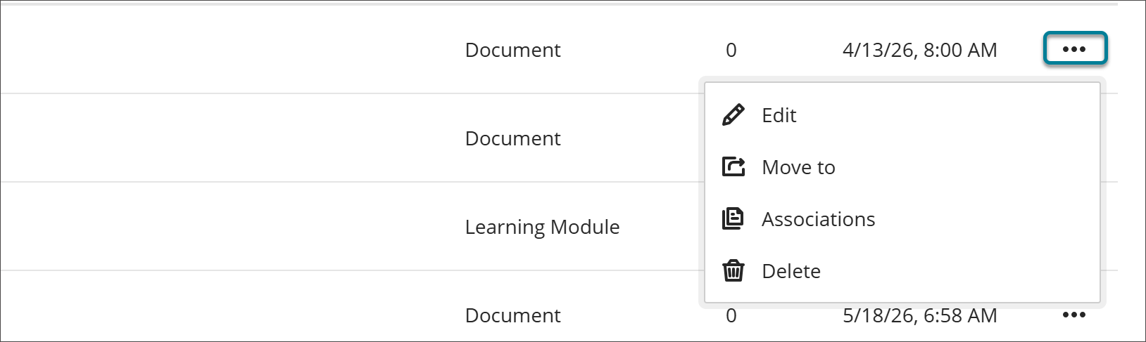 blackboard-administrator-LOR-object-ellipsis-button.png