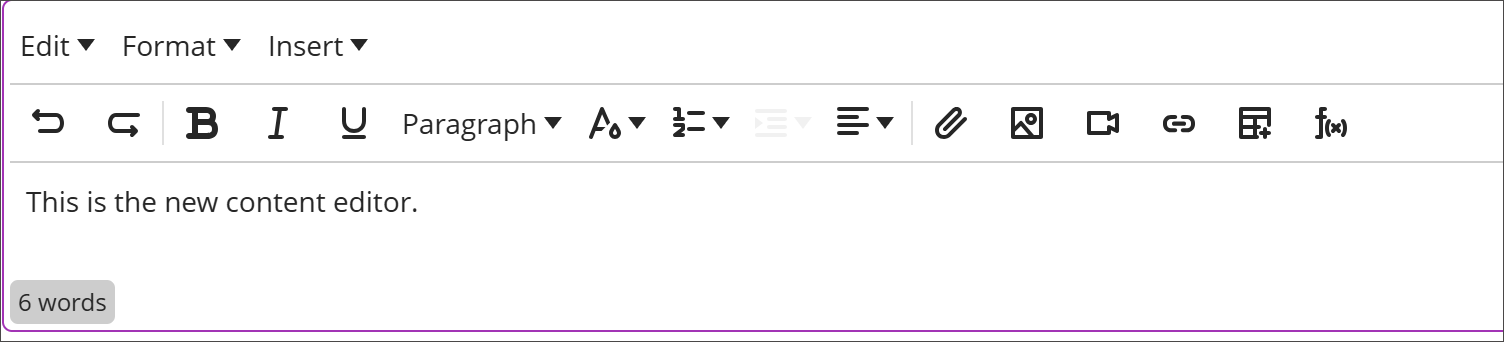 blackboard-instructor-beta-content-editor.png