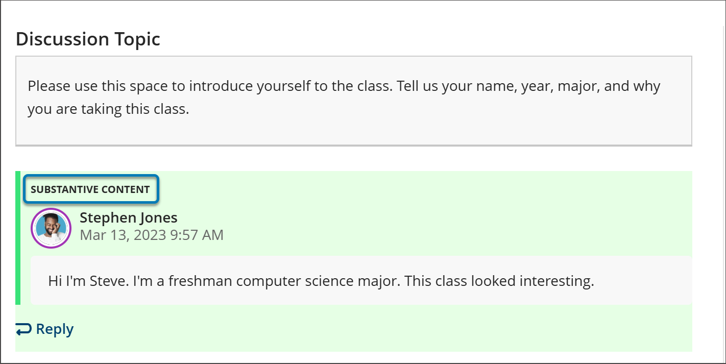 blackboard-instructor-discussions-substantive-content.png