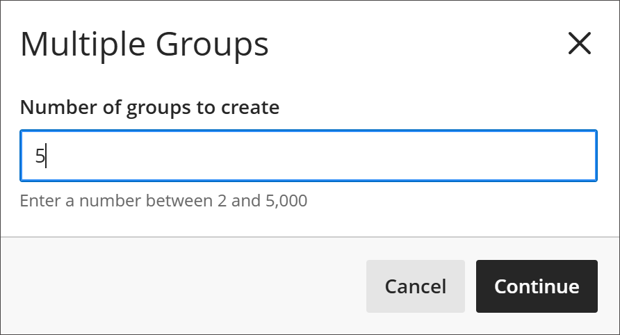 blackboard-instructor-groups-bulk-create-groups-number.png