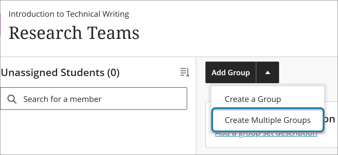 blackboard-instructor-groups-bulk-create-groups.png
