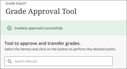 gradeexport_instructor_notificationbanner.png