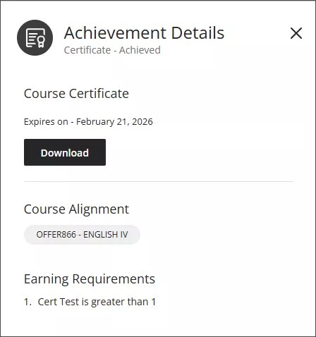 CourseCatalog_learner_certificate_info.png.jpg