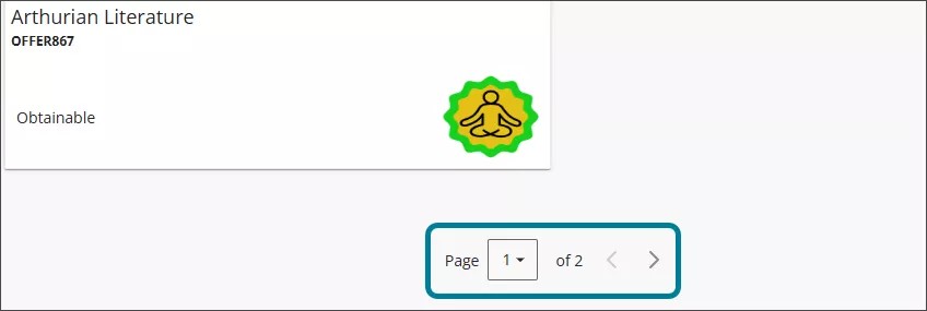 CourseCatalog_learner_achivements_pagination.png.jpg
