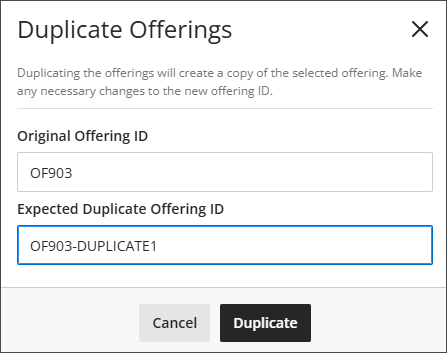 coursecatalog_manager_duplicateofferingID.png