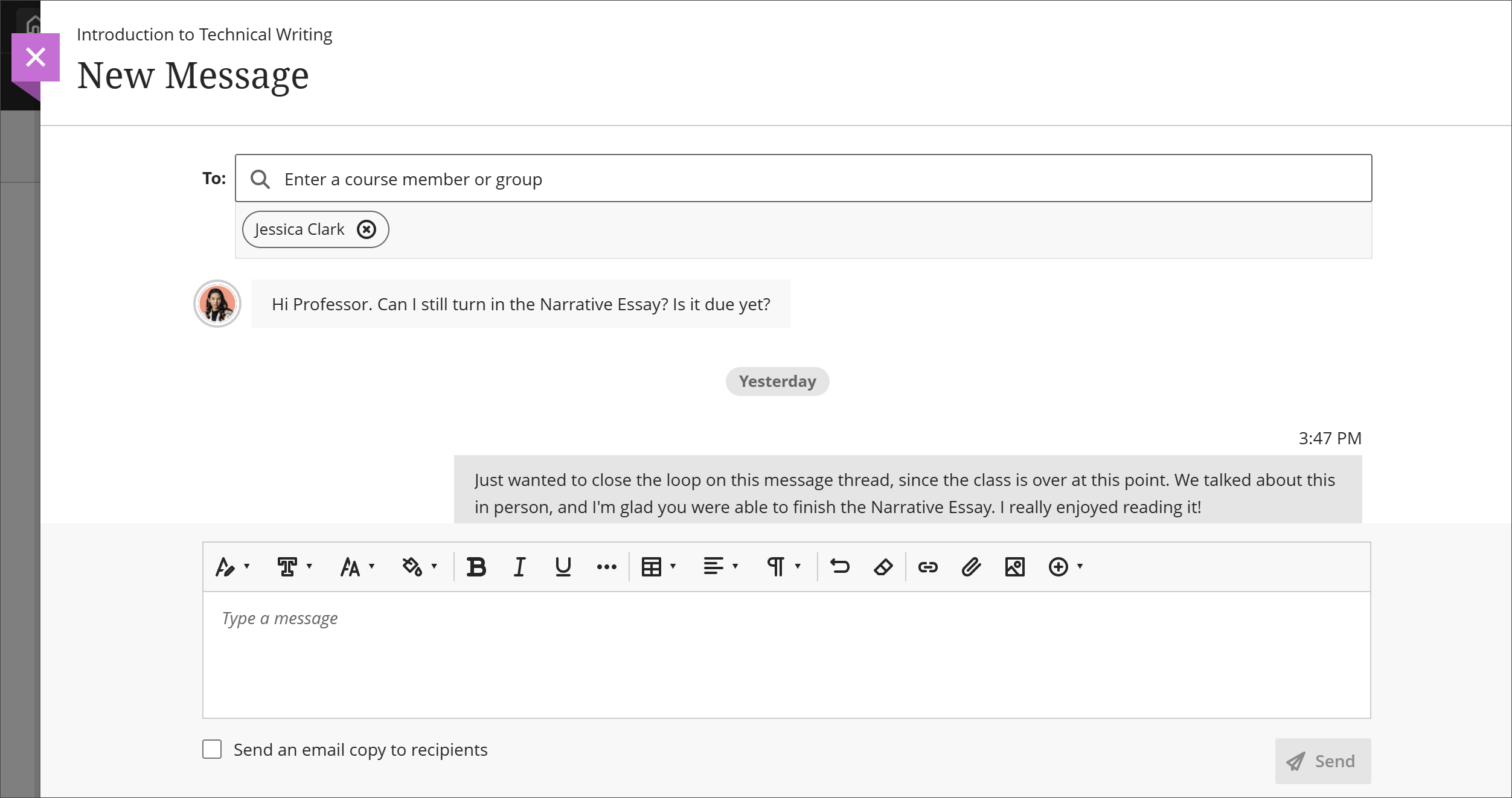 blackboard-instructor-messages-preview-thread.png