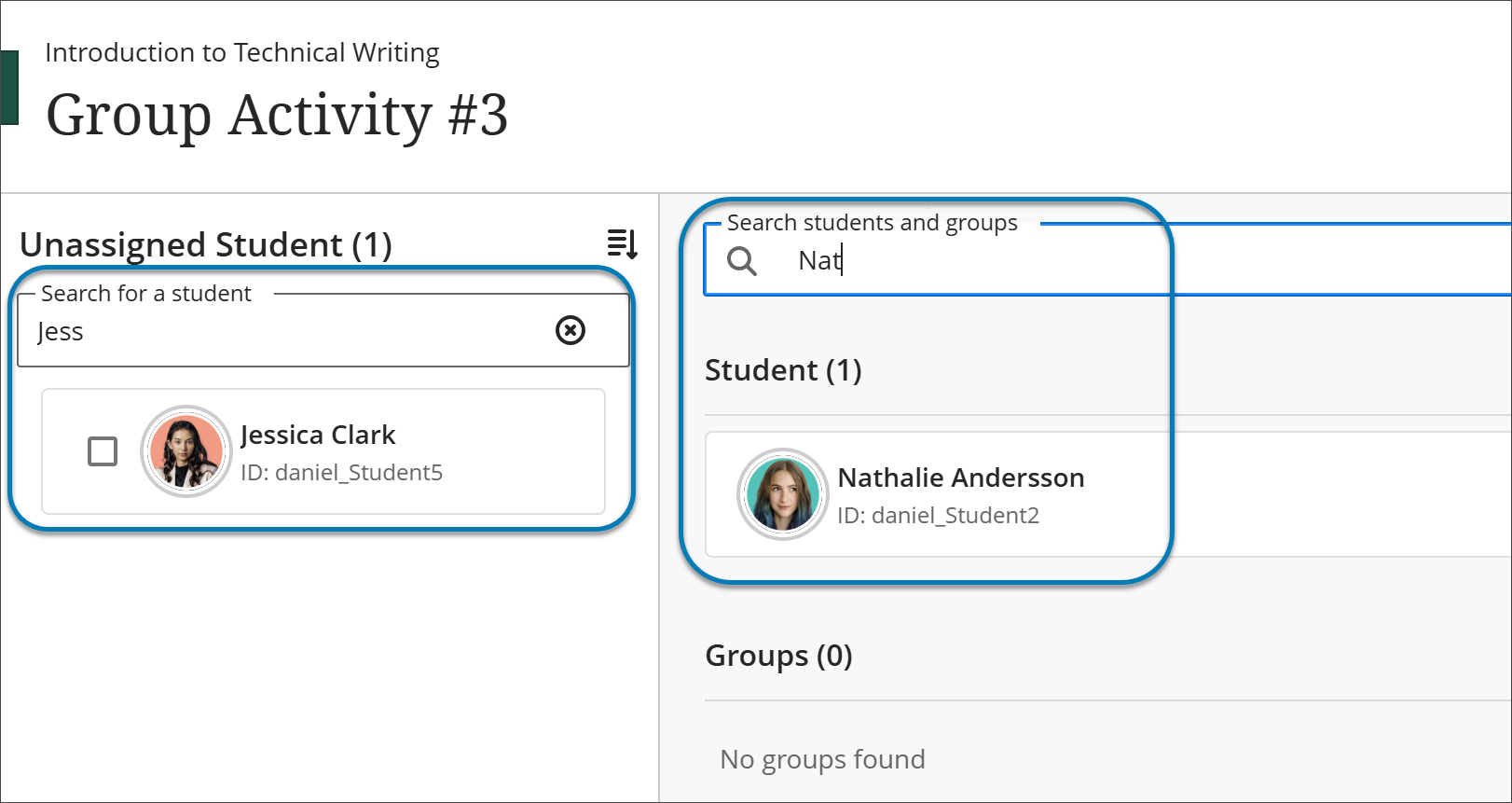 blackboard-instructor-groups-expanded-search-dual-search.png
