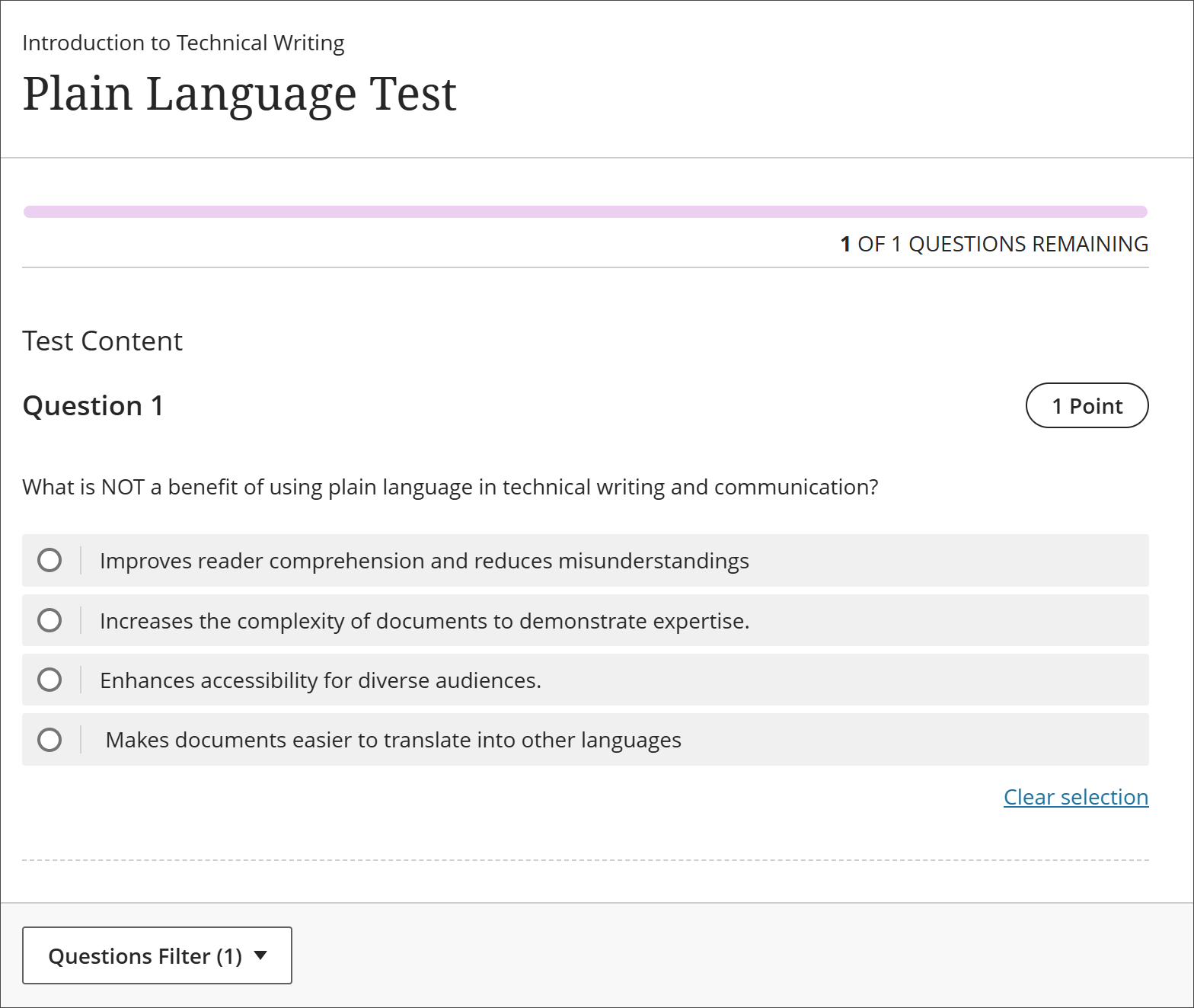 blackboard_student_assessments_define-multi-choice-number.png