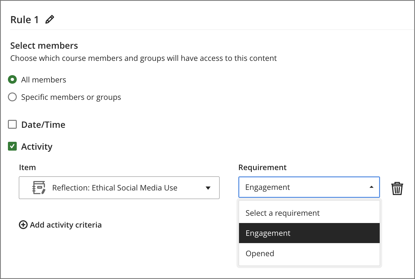 blackboard-instructor-releasecondition-journalsubmission.png