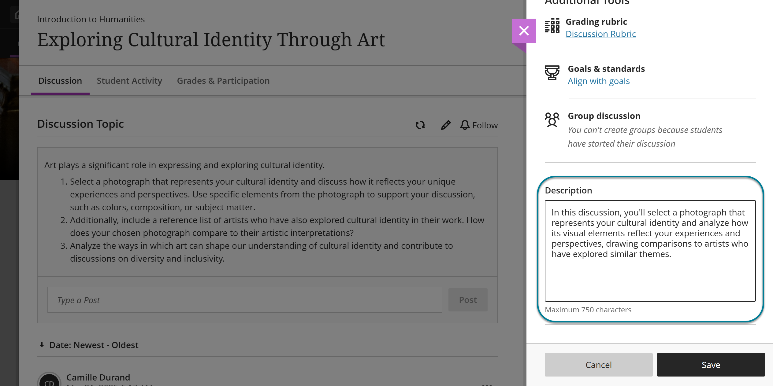 blackboard-instructor-discussions-description.png