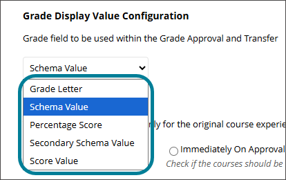 gradexport_administrator_gradedisplayvalue.png