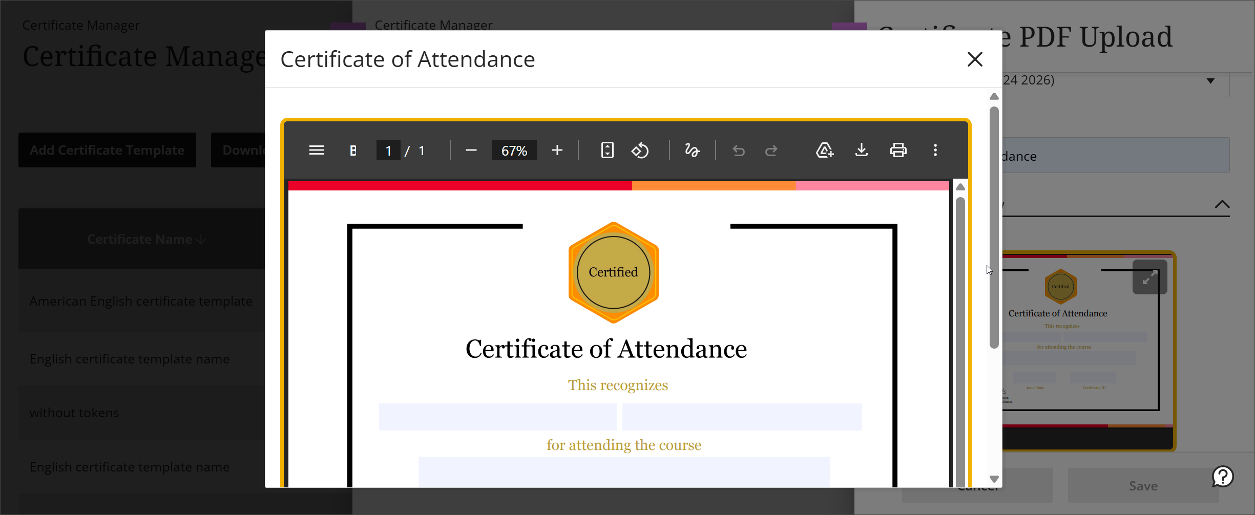 course-catalog-manager-certificate-preview-new-window.png