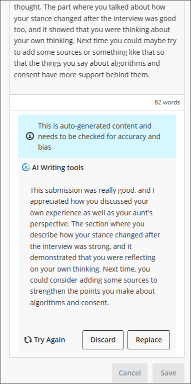 blackboard-instructor-grading-submission-rewritefeedback-review.png