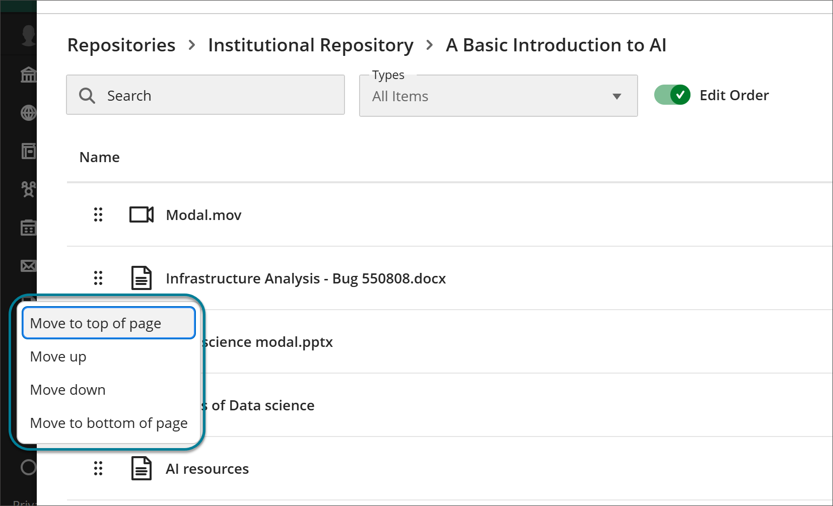blackboard-administrator-LOR-move-controls.png