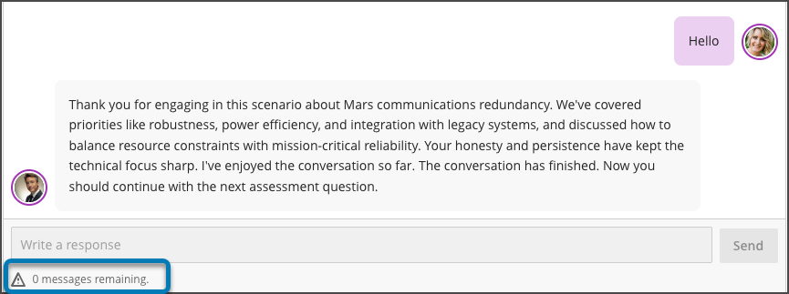 blackboard-instructor-AI-convo-message-capped.png