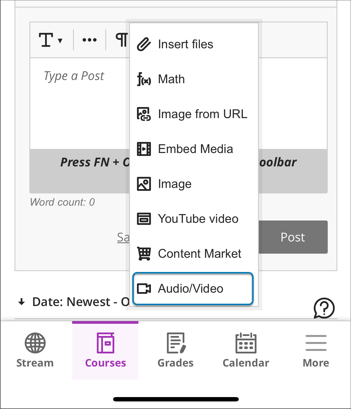blackboard-instructor-blackboard-app-rich-text-editor.png