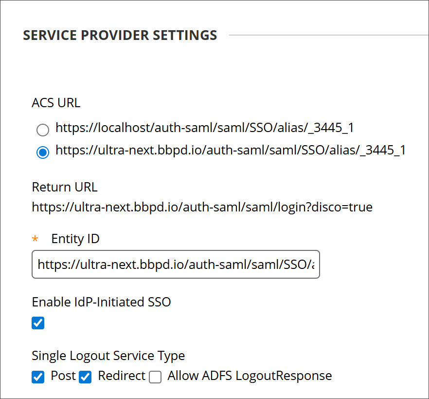 blackboard-admin-security-saml-concurrent-sessions.png