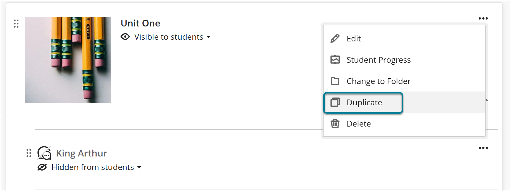 blackboard-instructor-duplicate-content.png