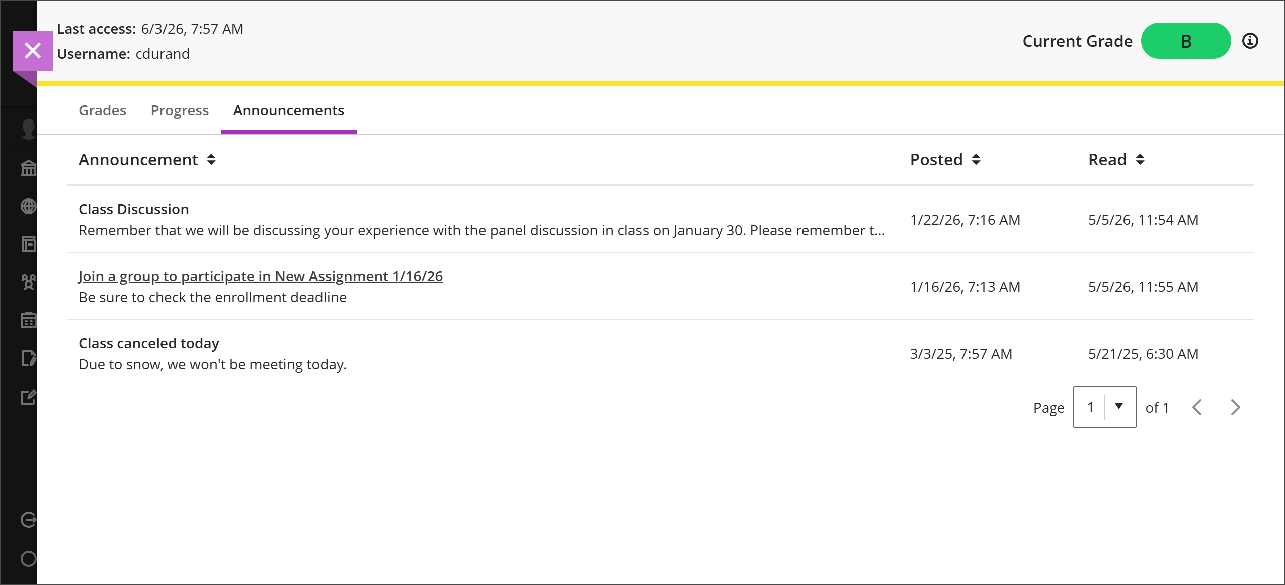 blackboard-observer-announcements-tab.png