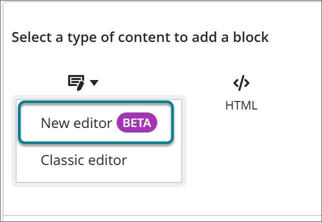 blackboard-instructor-select-new-editor-beta.png