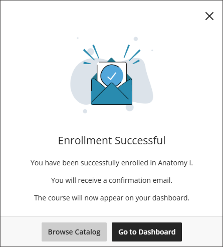 coursecatalog_student_enrollmentsuccessful.png
