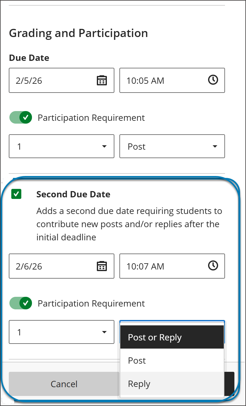 blackboard-instructor-discussions-2nd-due-date.png