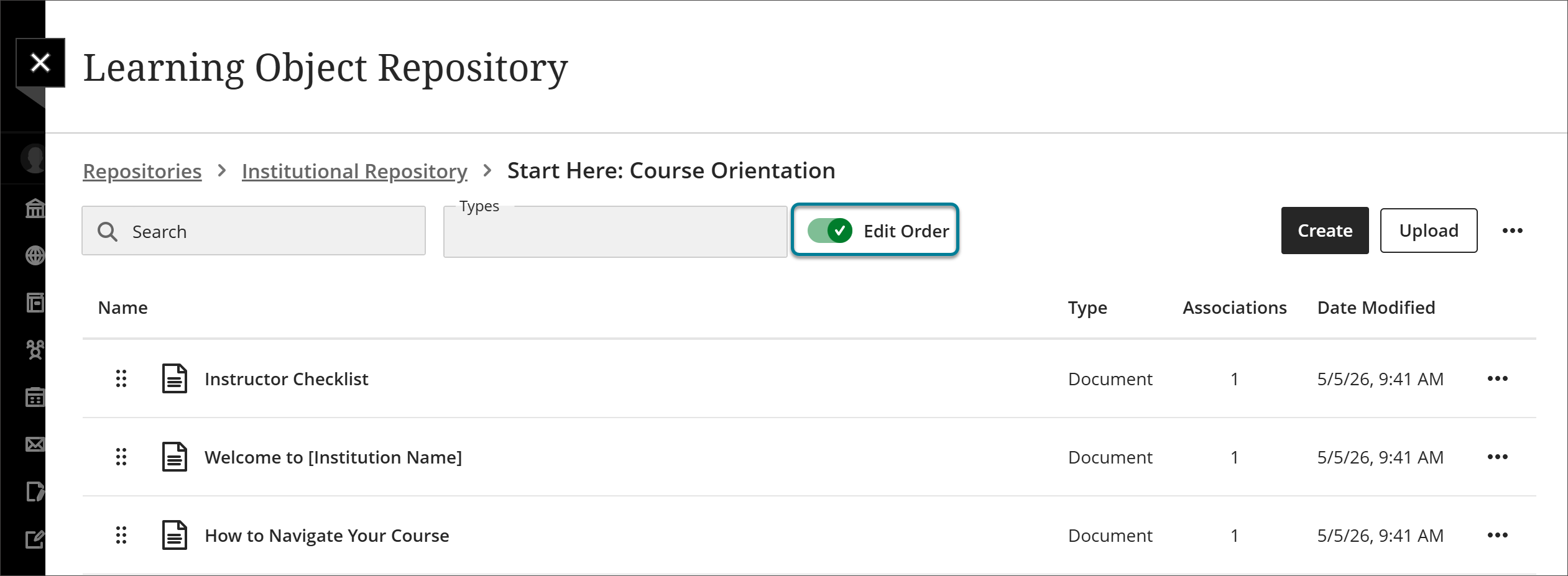 blackboard-administrator-lor-edit-order.png