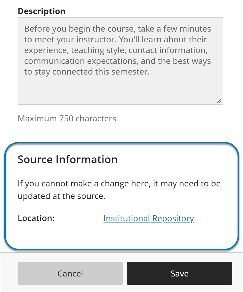 blackboard-admin-LOR-source-info.png