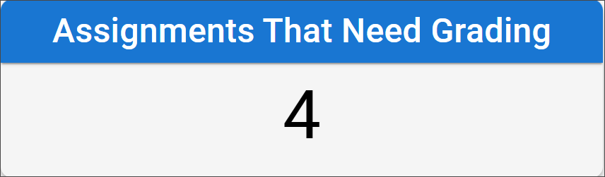 blackboard-extensions-administrator-dashboard-framework-single-stat.png
