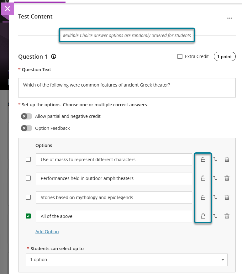 blackboard-instructor-lockansweroptioninplace.png