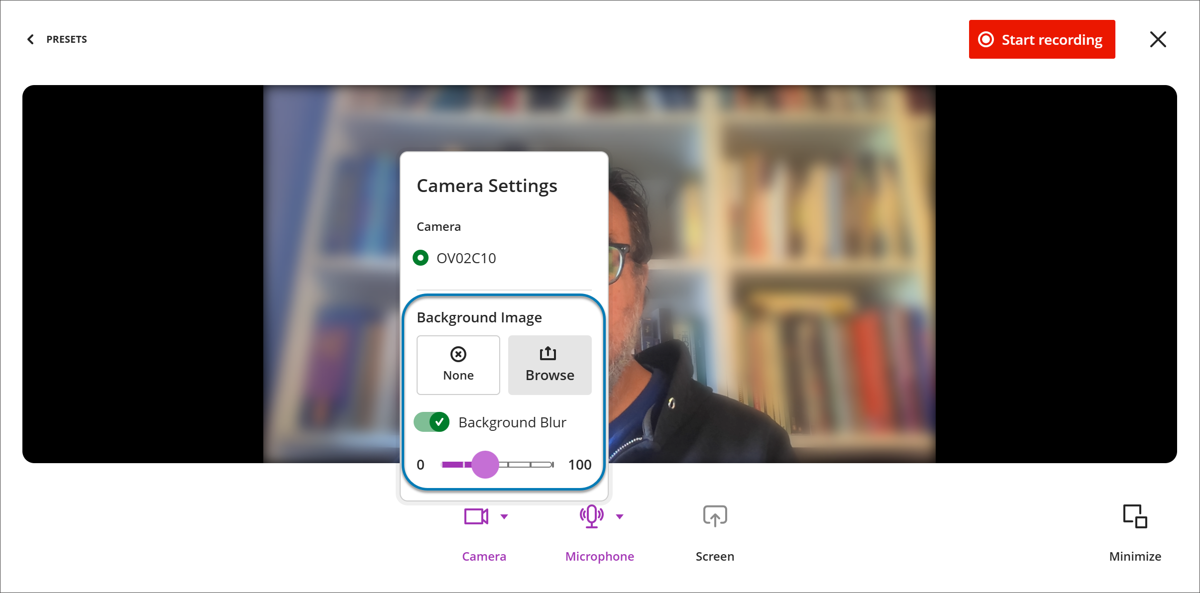 blackboard-all-users-video-studio-customize-background-options.png