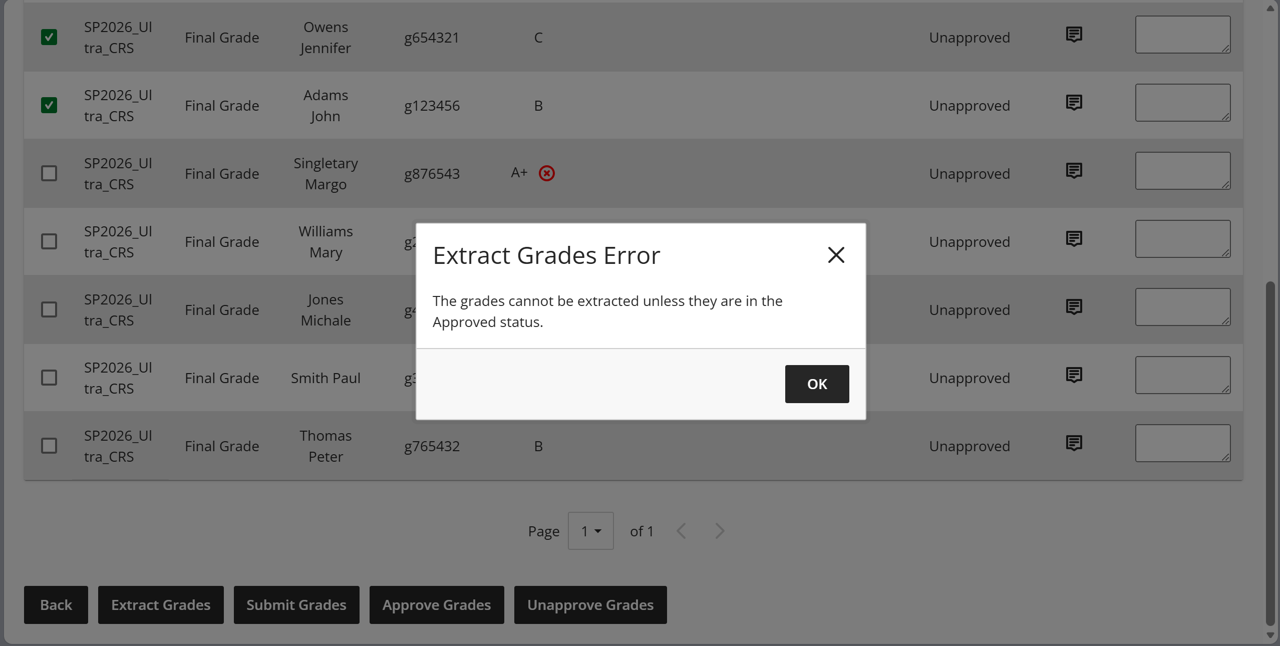 grades_journey_instructor_gradeextracterrorpopup.png