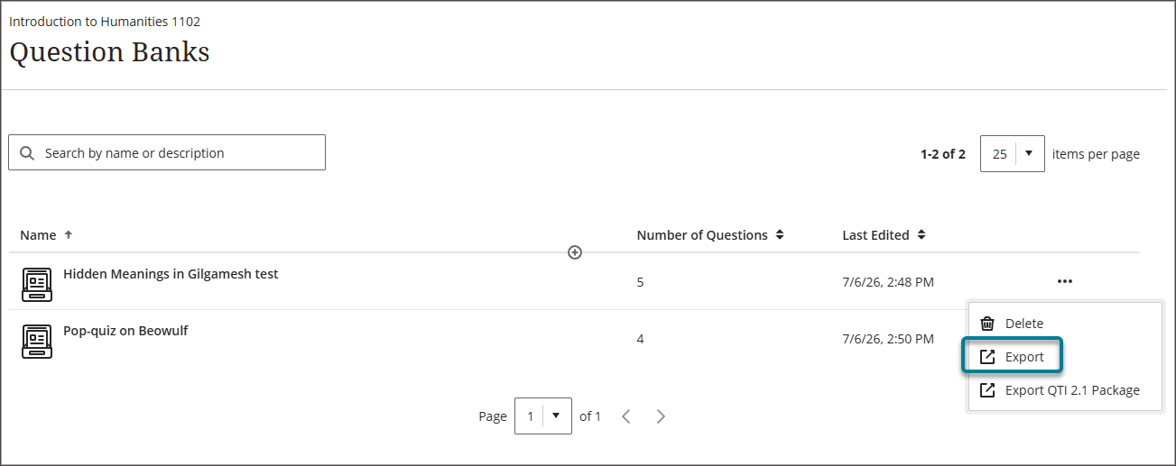 blackboard-instructor-exportquestionbank.png