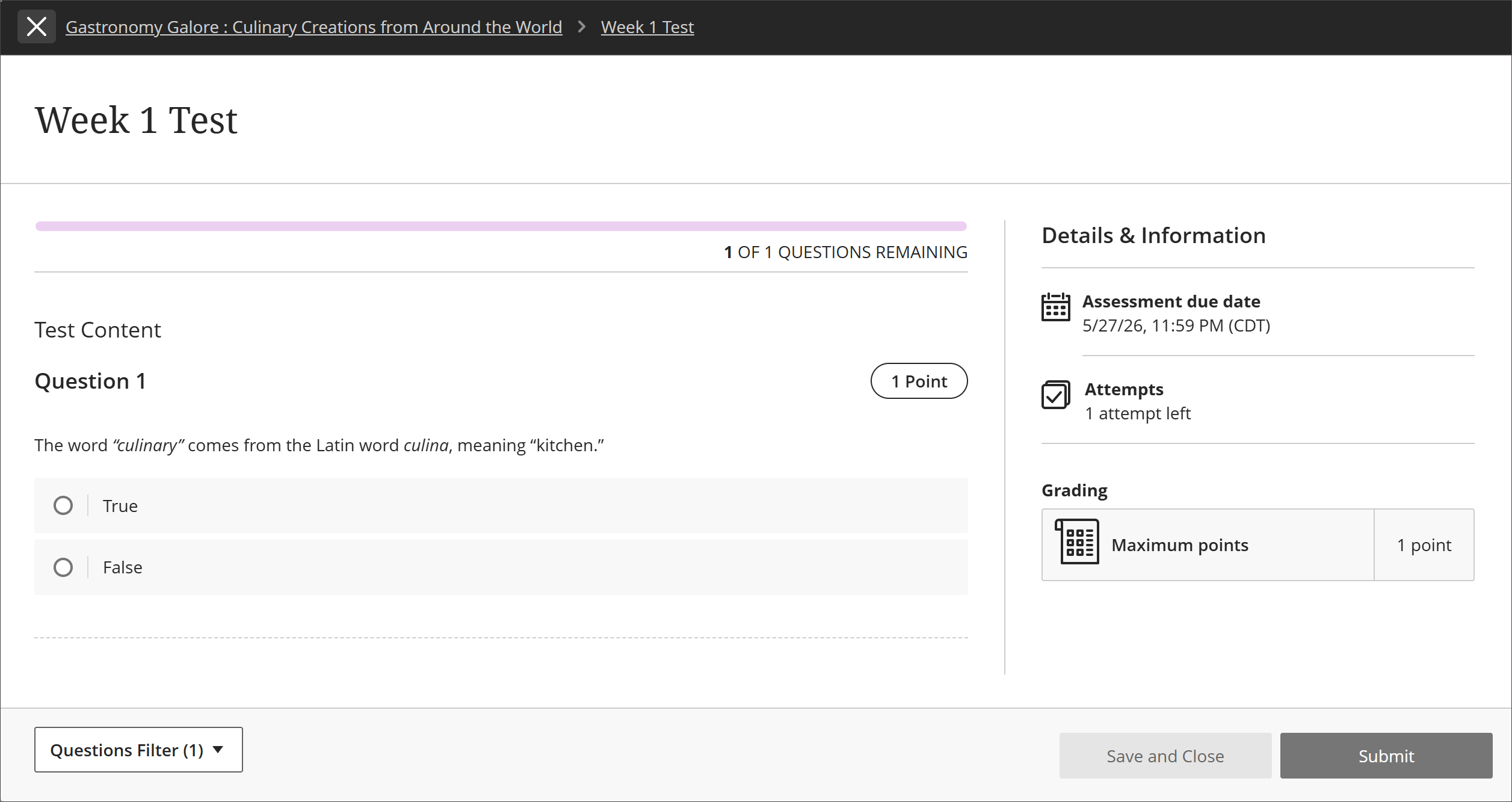 blackboard-admin-test-full-screen-focus-mode.png