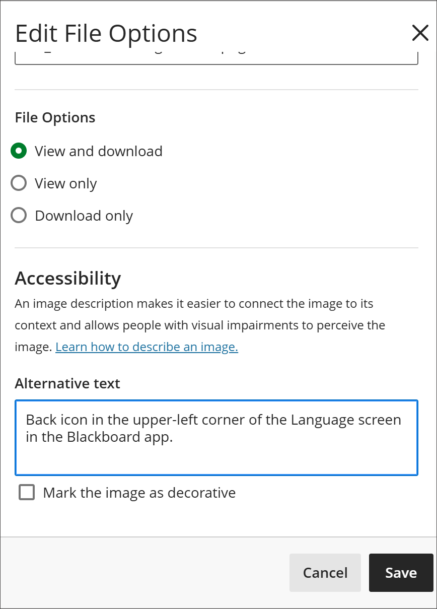 blackboard-instructor-content-editor-image-properties-alt-text.png