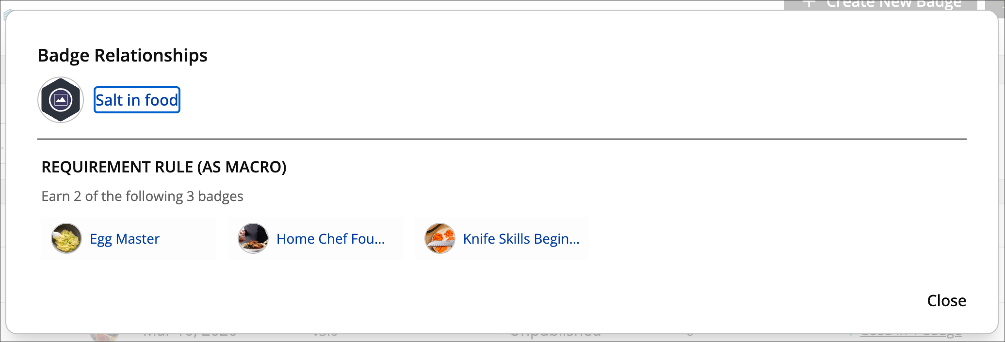 milestone-administrator-badges-relationships.png